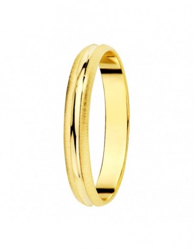 Alianza Mate Brillo