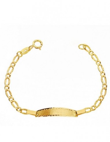 Pulsera Esclava Cartier