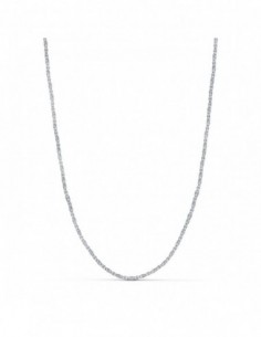 Cadena Blanco Forzada