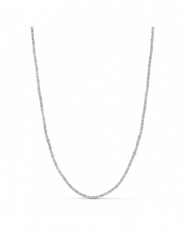 Cadena Blanco Forzada