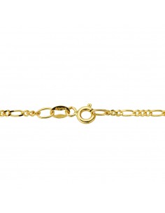 18K CADENA CARTIER 50 CM. 1.7 MM 2
