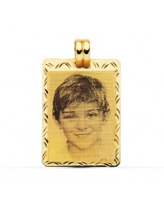 FOTO GRABADO - FOTOGRABADO