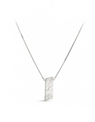 Madre Rectangular Circonitas