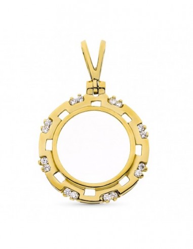 Moneda Circ