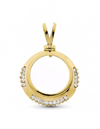 Moneda Circ