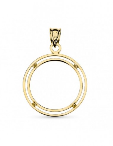 Moneda Alfonsina