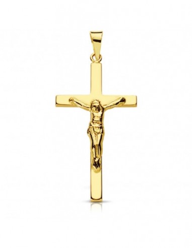 Cristo