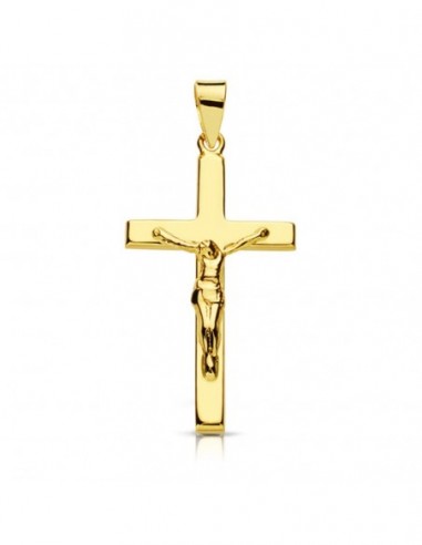 Cristo