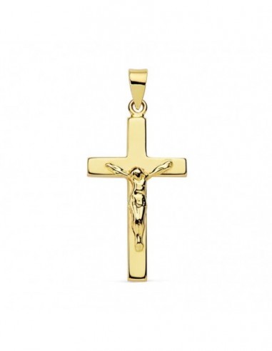 Cristo
