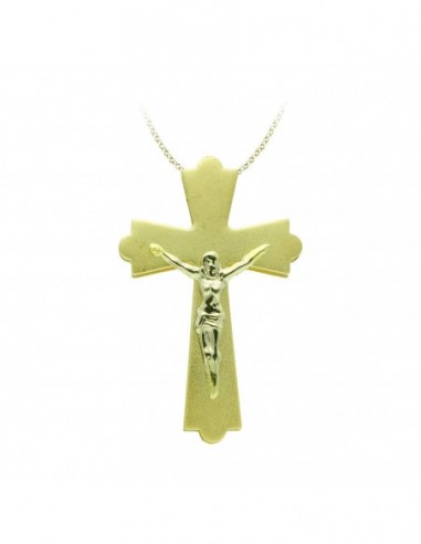 Cristo Bicolor