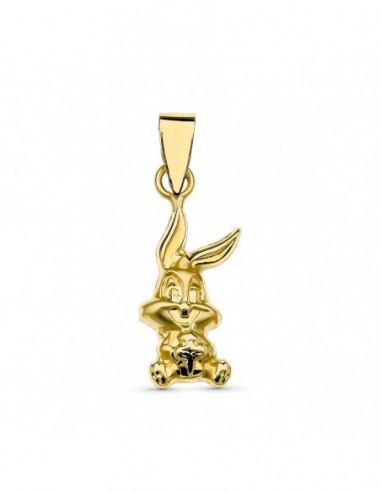 Bugs Bunny Peque¤o