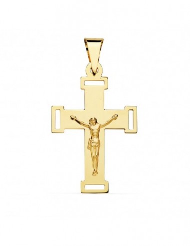 Cristo