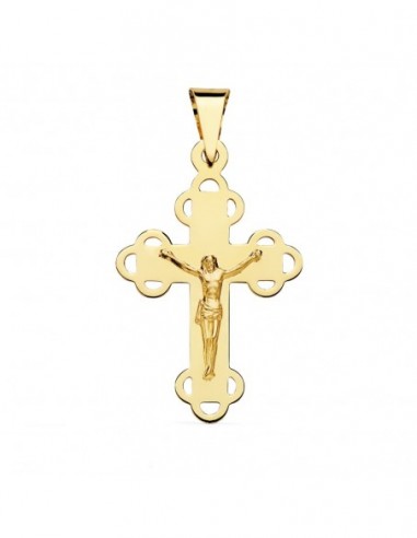 Cristo