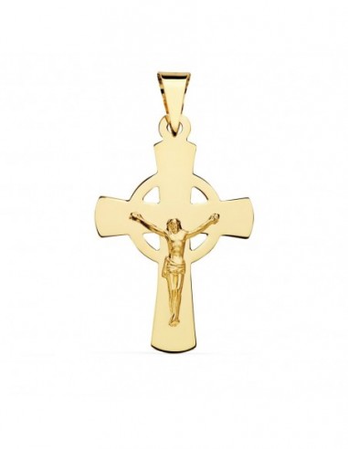 Cristo