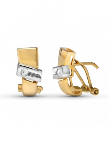 Brillante Qts Cadena