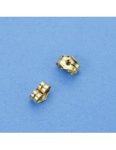 18K FORNITURA PRESIONES PICO Nº2 UNIDAD