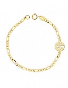 Pulsera Cartier Cm