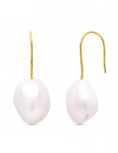 Blanco Circonita Boton