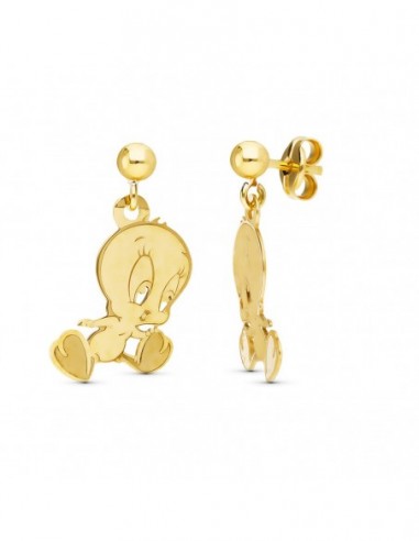 Piolin Laser Mate