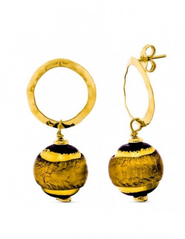 Largos Murano Tonos