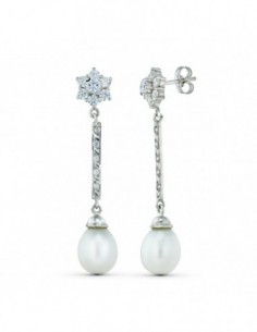 Blanco Marron Circonitas 2