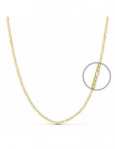 Cadena Cartier Cm