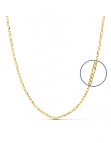 Cadena Cartier Cm