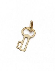 Llave
