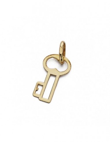 Llave