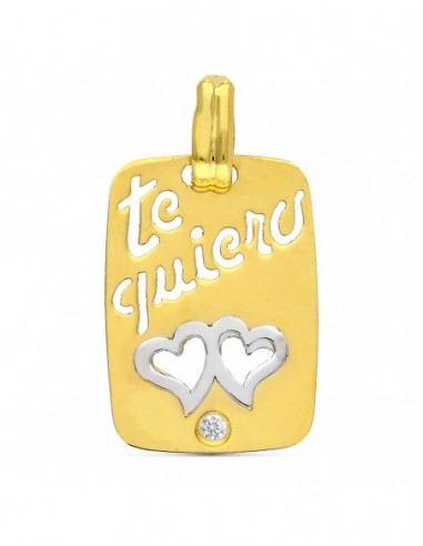 Te Quiero Calado