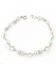 Pulsera Comunion