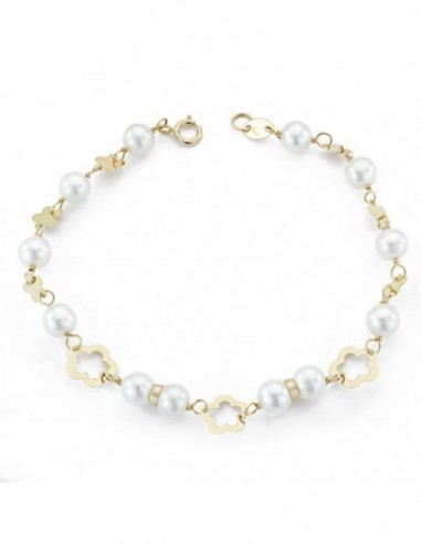 Pulsera Comunion