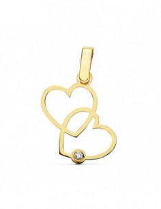Corazones