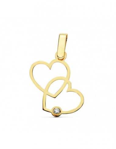 Corazones