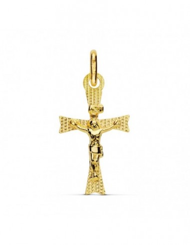 Cristo
