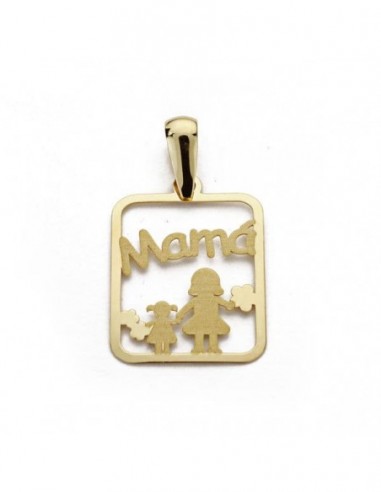 Mama