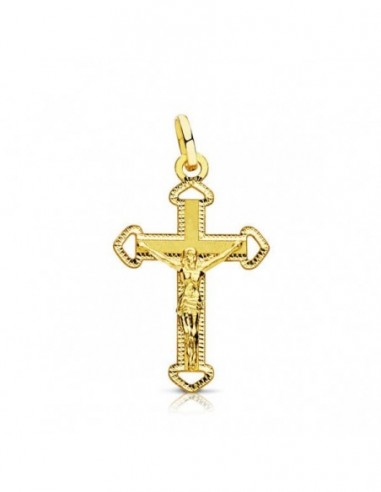 Cristo