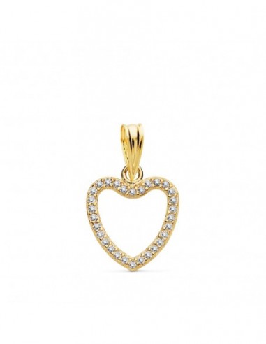 Corazon Circonita