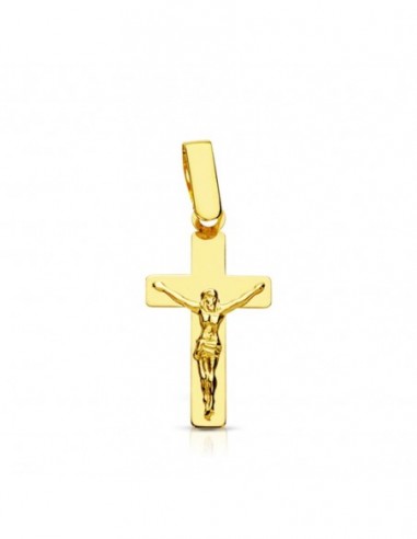 Cristo Plana