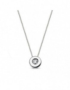 Blanco Chaton Diamante 2