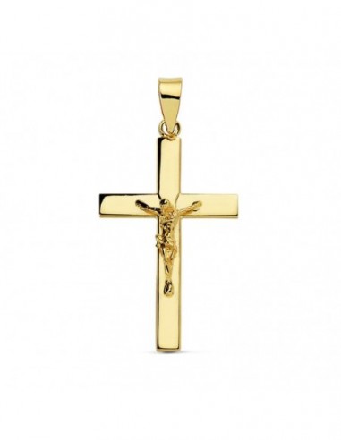 Cristo Xx