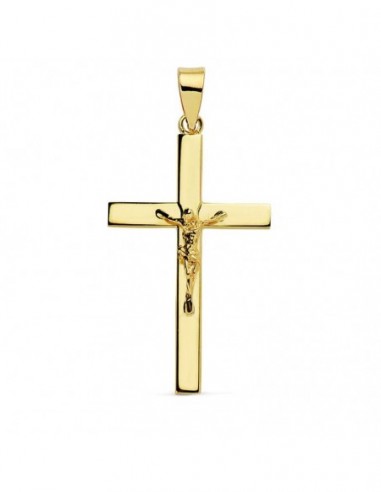 Cristo Xx
