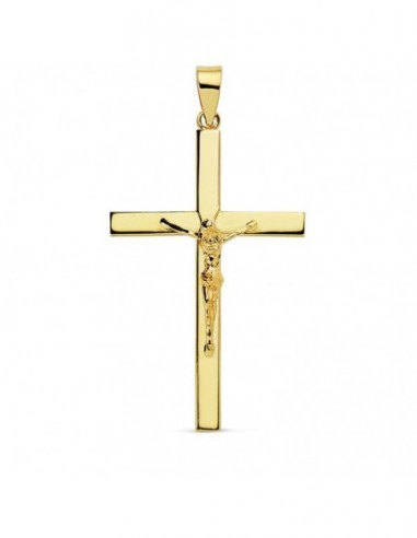 Cristo Xx