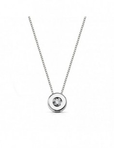 Blanco Chaton Diamante 2