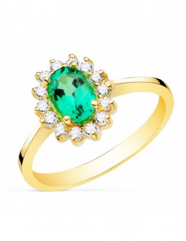Blanco Zafiro Qt