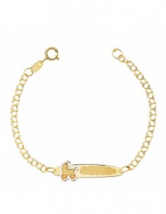 Pulsera Esclava H£ngara