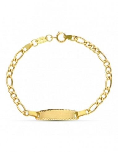 Esclava Cartier Cm