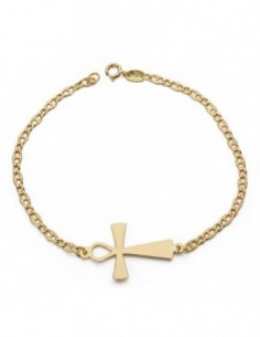 Pulsera La Vida