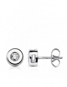 Diamante Blanco Qts
