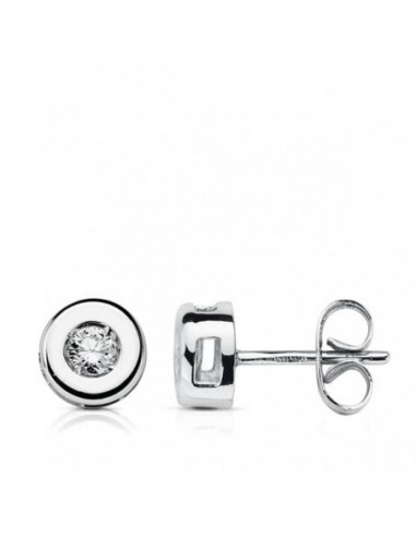Diamante Blanco Qts